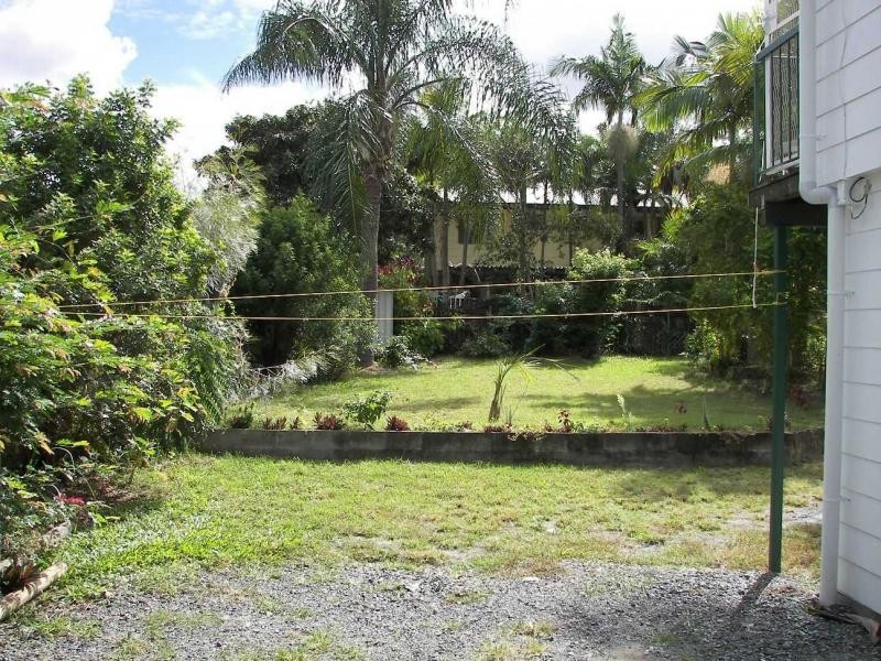 5b Augusta Street, Crestmead QLD 4132