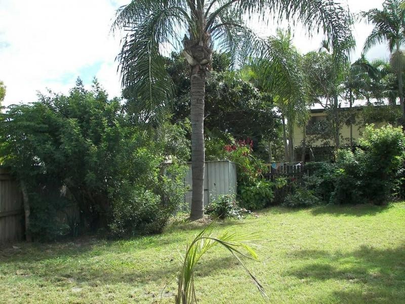 5b Augusta Street, Crestmead QLD 4132