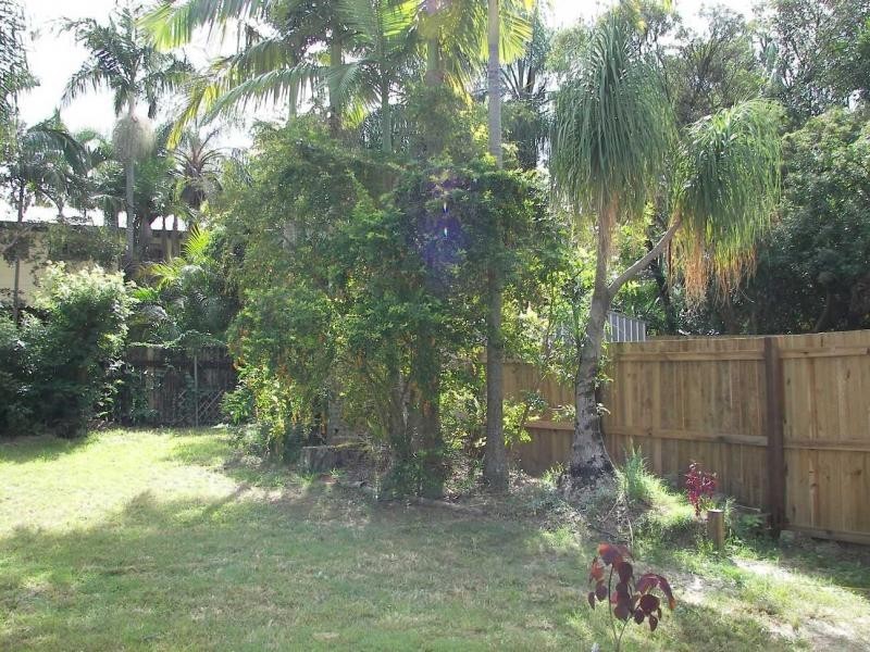 5b Augusta Street, Crestmead QLD 4132