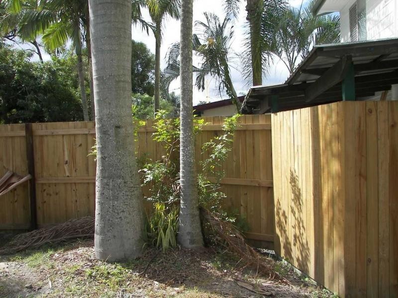 5b Augusta Street, Crestmead QLD 4132