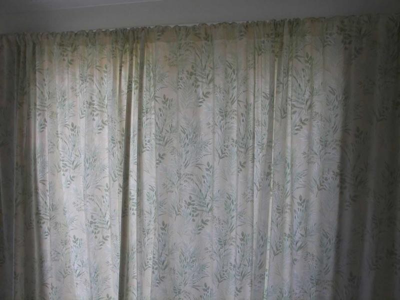 5b Augusta Street, Crestmead QLD 4132