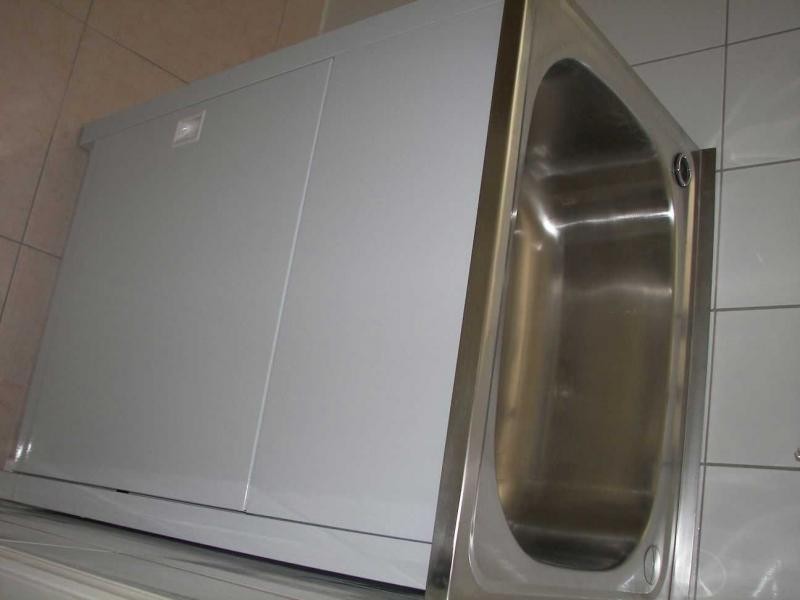 5b Augusta Street, Crestmead QLD 4132