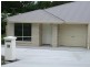 Kingston QLD 4114