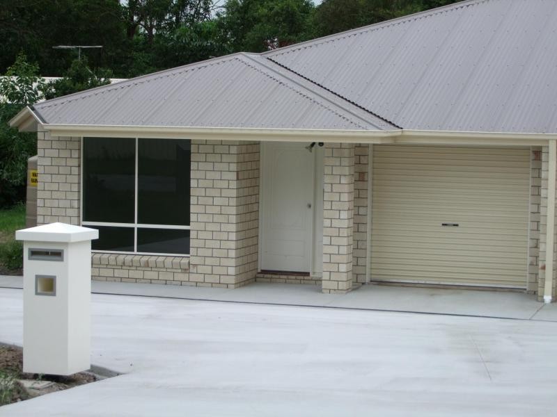 Kingston QLD 4114