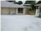 Kingston QLD 4114