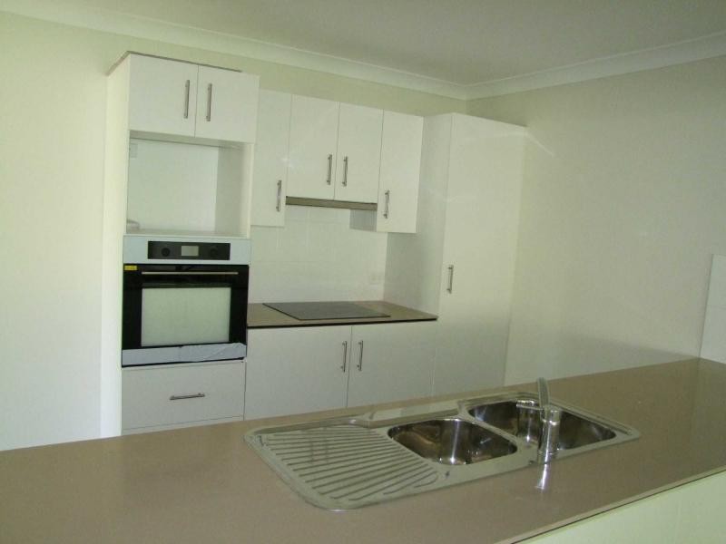 Kingston QLD 4114