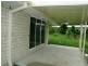 Kingston QLD 4114