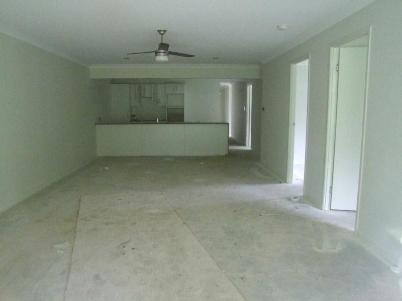 Kingston QLD 4114