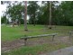 Kingston QLD 4114
