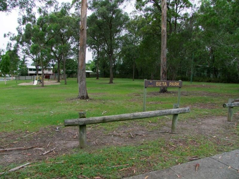 Kingston QLD 4114