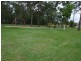 Kingston QLD 4114