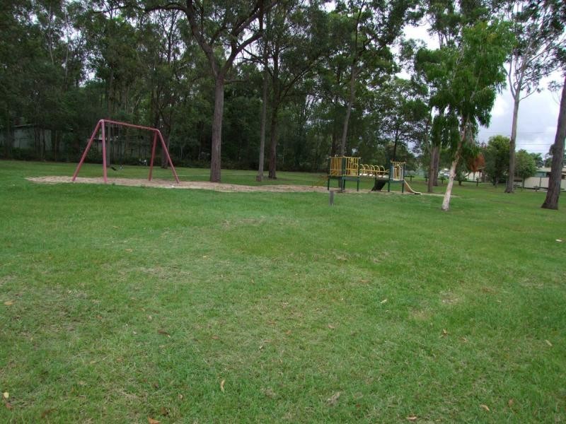 Kingston QLD 4114