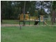 Kingston QLD 4114