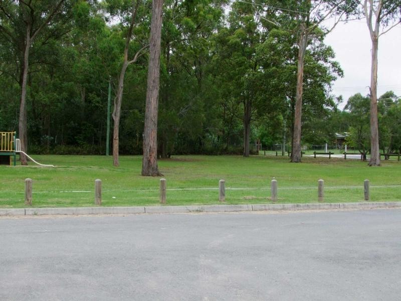 Kingston QLD 4114