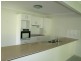 Kingston QLD 4114
