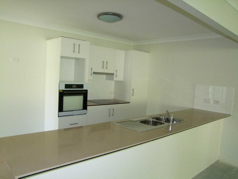 Kingston QLD 4114