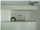 Kingston QLD 4114
