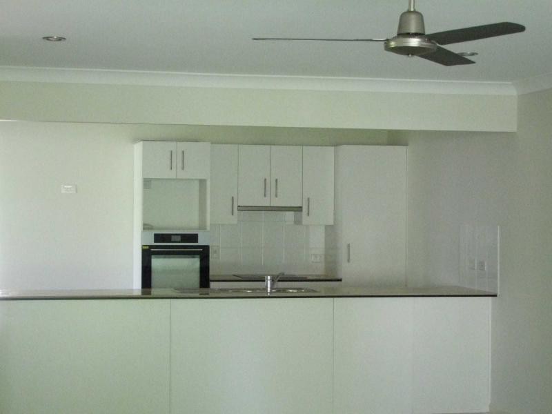 Kingston QLD 4114