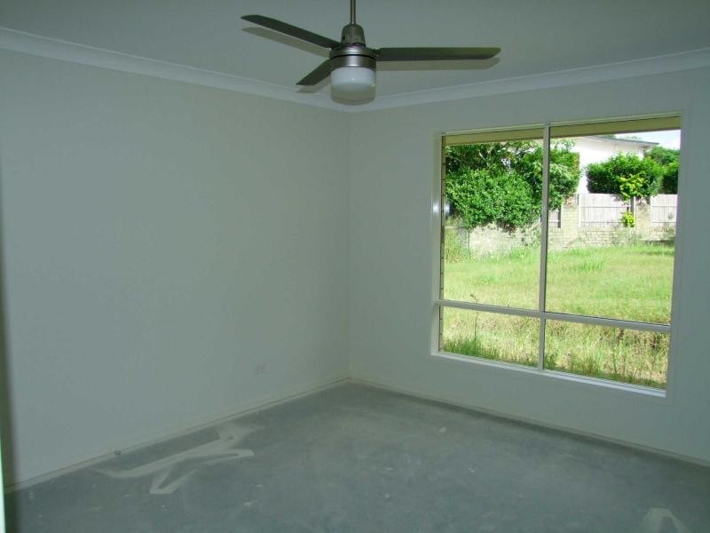 Kingston QLD 4114