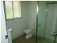 Kingston QLD 4114
