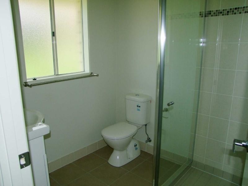 Kingston QLD 4114