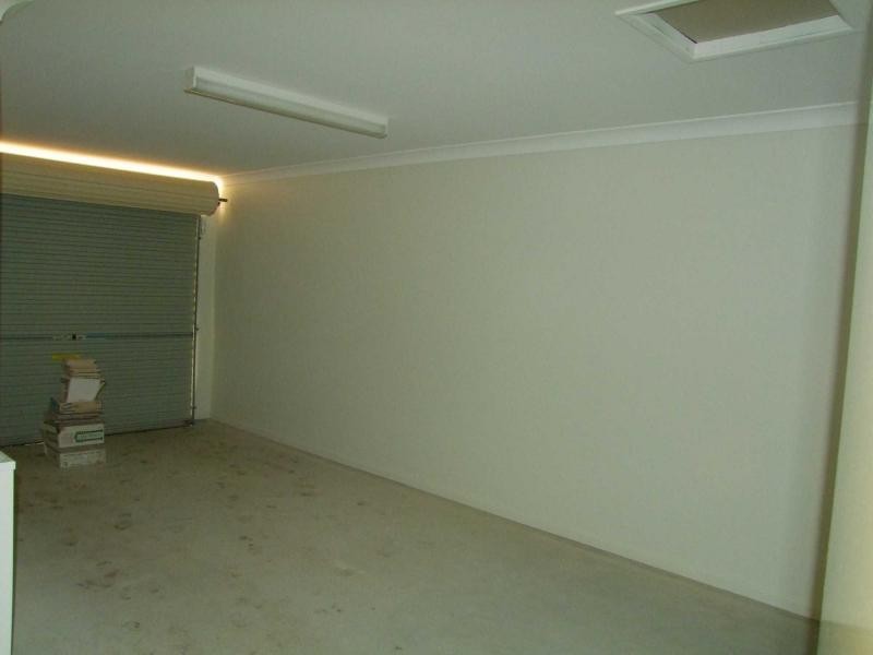 Kingston QLD 4114