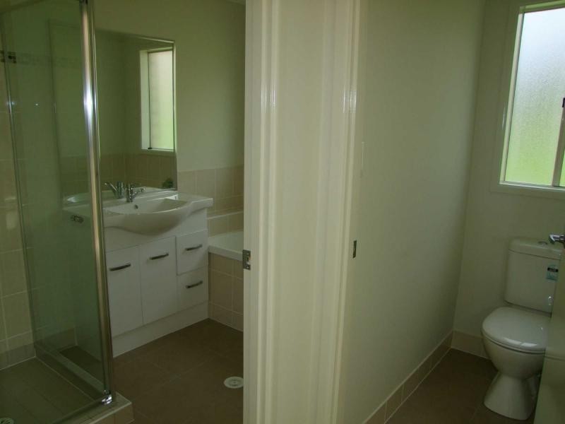 Kingston QLD 4114