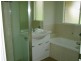 Kingston QLD 4114