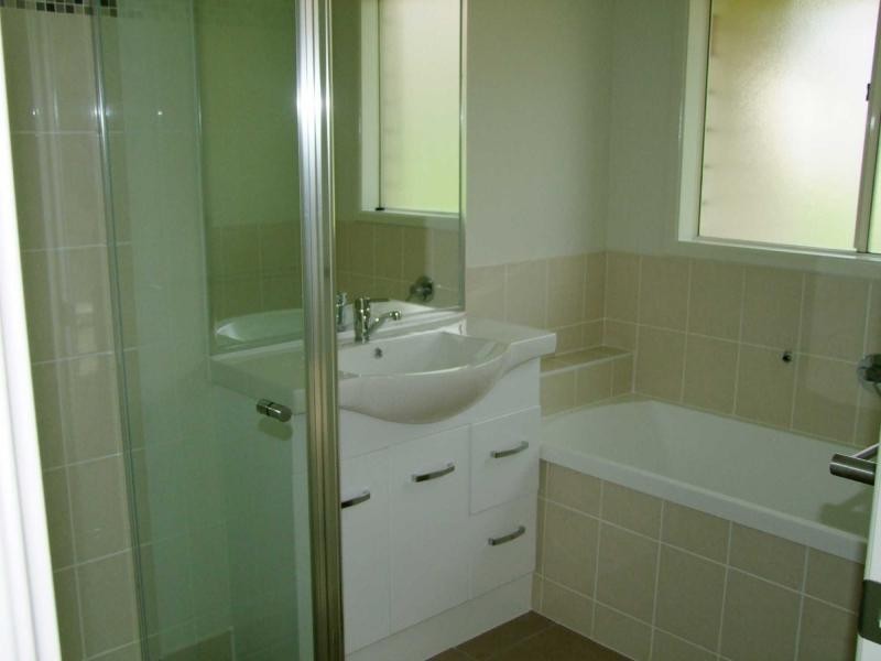 Kingston QLD 4114