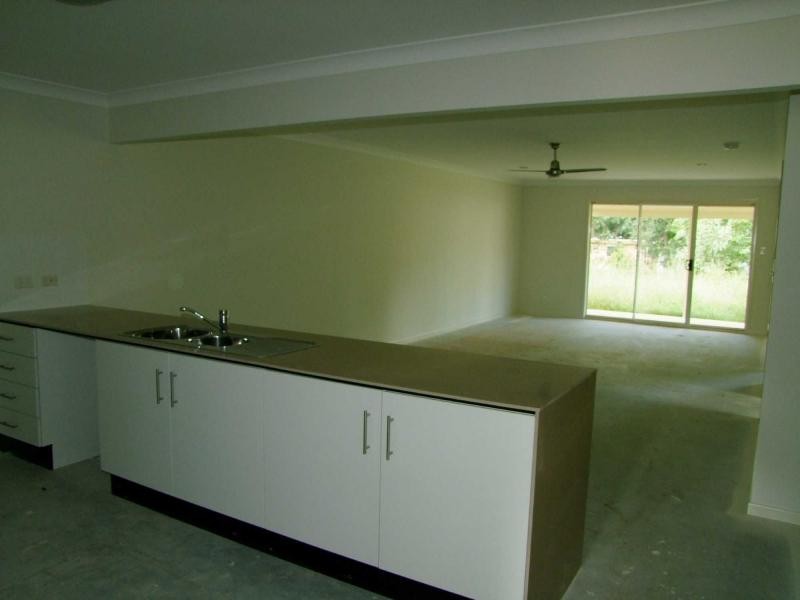 Kingston QLD 4114