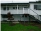 46 Myra Street, Kingston QLD 4114