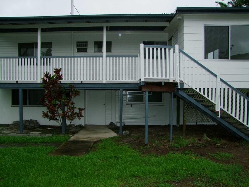 46 Myra Street, Kingston QLD 4114