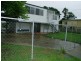 46 Myra Street, Kingston QLD 4114