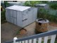 46 Myra Street, Kingston QLD 4114