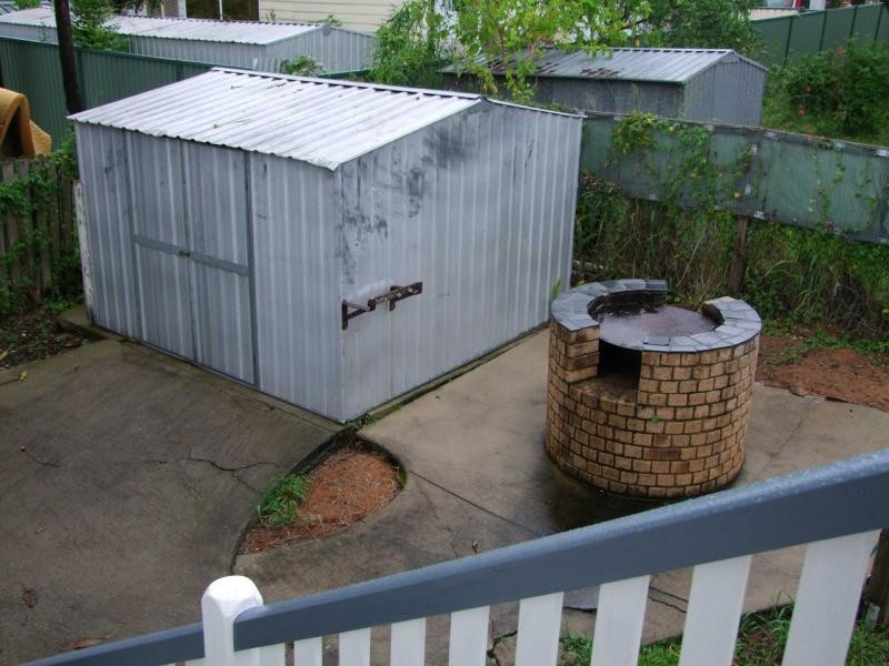 46 Myra Street, Kingston QLD 4114