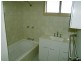 46 Myra Street, Kingston QLD 4114