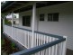 46 Myra Street, Kingston QLD 4114