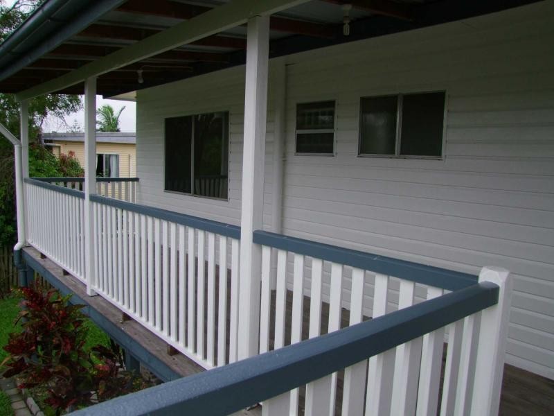 46 Myra Street, Kingston QLD 4114