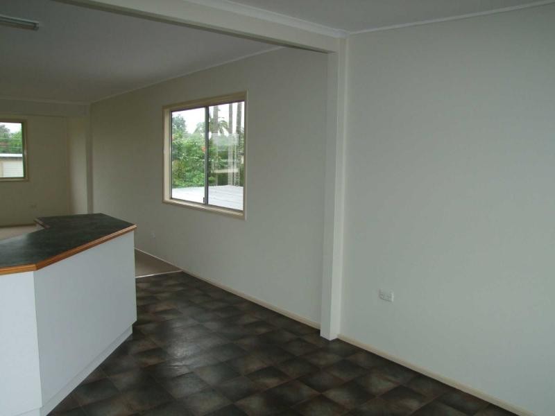 46 Myra Street, Kingston QLD 4114