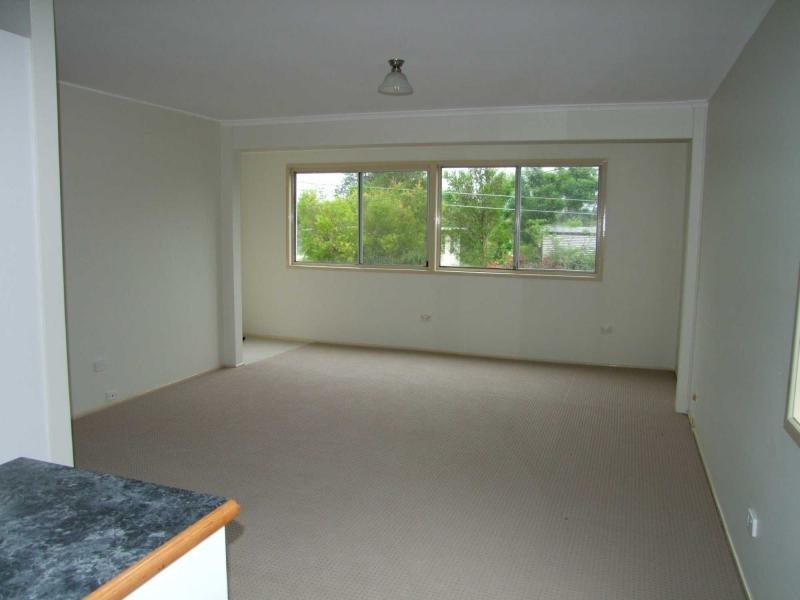 46 Myra Street, Kingston QLD 4114