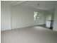 46 Myra Street, Kingston QLD 4114