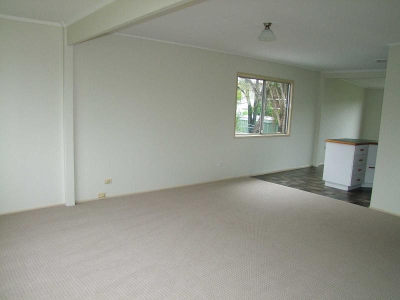46 Myra Street, Kingston QLD 4114