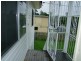 46 Myra Street, Kingston QLD 4114
