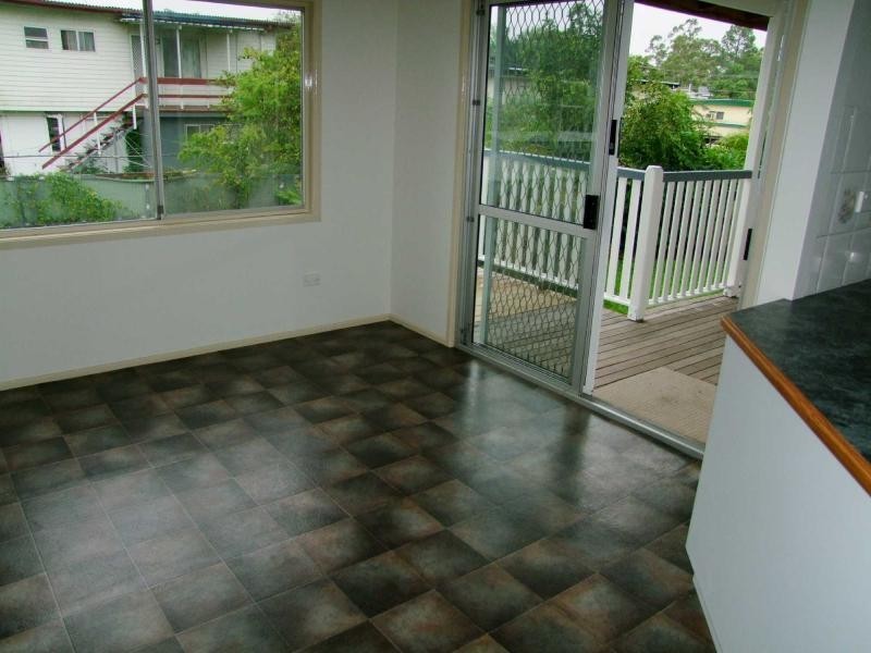 46 Myra Street, Kingston QLD 4114