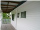 46 Myra Street, Kingston QLD 4114