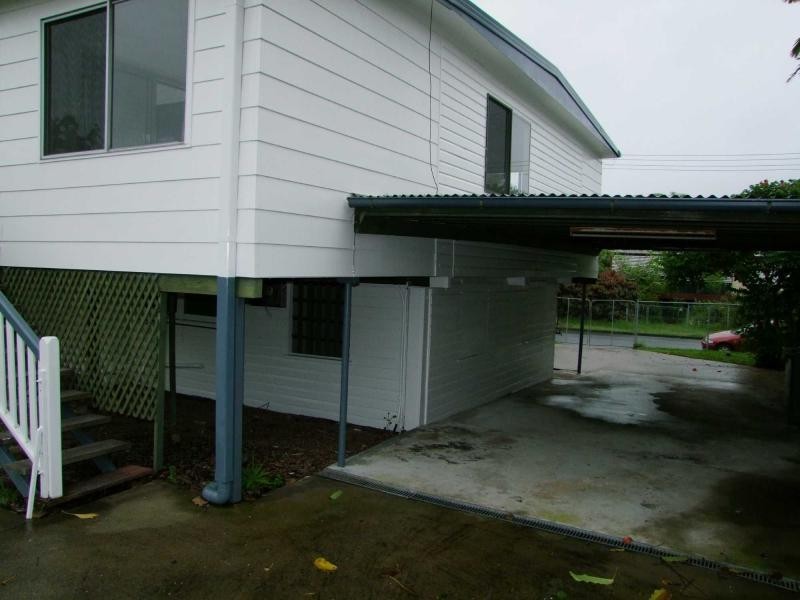 46 Myra Street, Kingston QLD 4114