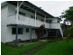 46 Myra Street, Kingston QLD 4114