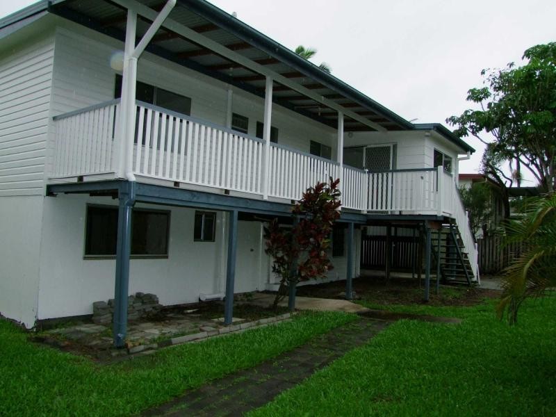 46 Myra Street, Kingston QLD 4114