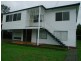 46 Myra Street, Kingston QLD 4114