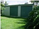 13. Louden Street, Woodridge QLD 4114